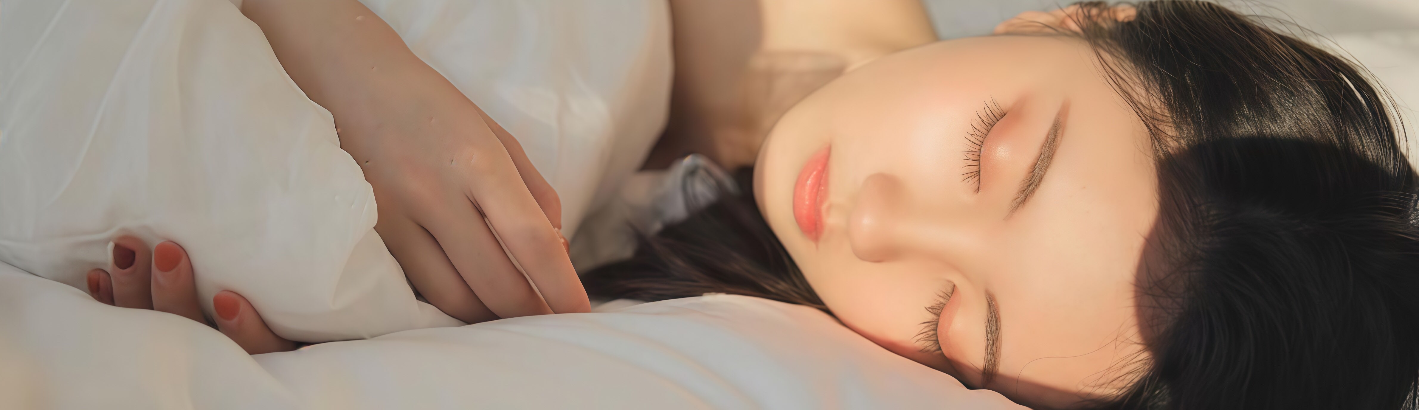 明星的黑料-全网更新最快最全的黑料吃瓜网