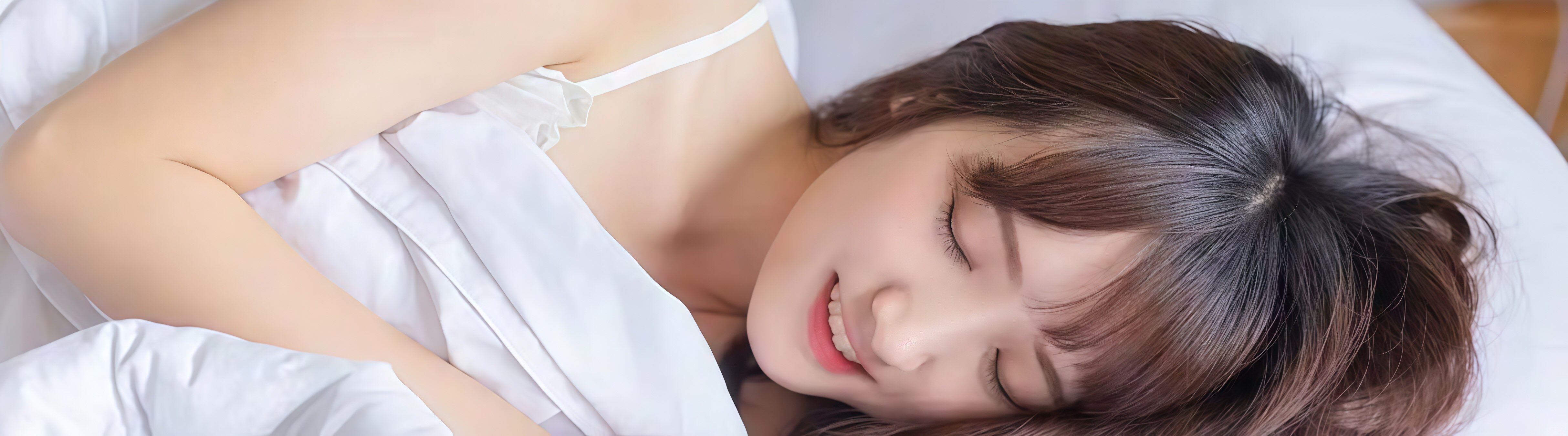 明星的黑料-全网更新最快最全的黑料吃瓜网