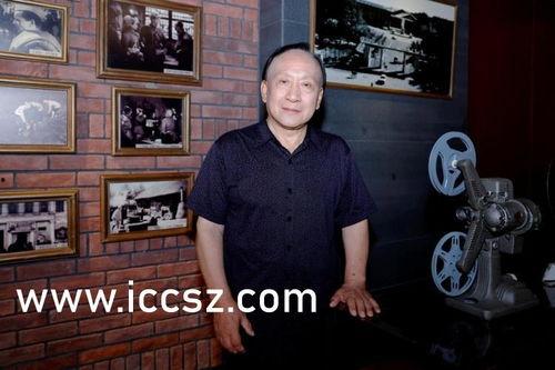 国内黑料吃瓜在线视频,跟随吃瓜群众,探寻在线视频背后的真相