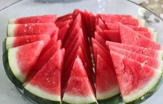 黑料不打样吃瓜,黑料不打样,吃瓜群众如何辨别真相?