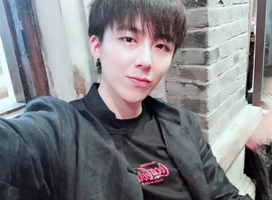 抖音吃瓜网爆料黑料是真是假,真相还是谣言?揭秘网络黑料的背后真相”