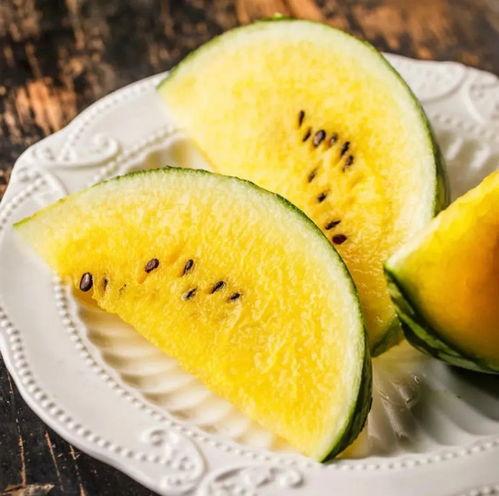 每日吃瓜黑料24小时,24小时吃瓜黑料大汇总