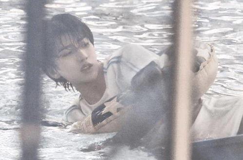 海角姐弟吃瓜黑料视频,揭秘视频背后的真相与争议