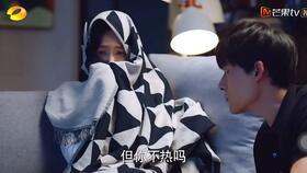 海角姐弟吃瓜黑料视频,揭秘视频背后的真相与争议