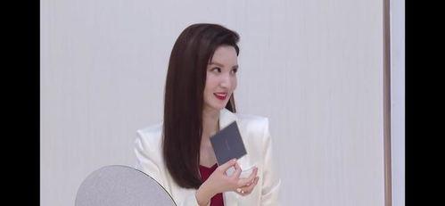 海外黑料吃瓜第一页,揭秘第一页黑料背后的真相