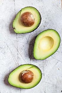 海外黑料吃瓜第一页,揭秘第一页黑料背后的真相