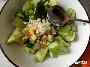 海外黑料吃瓜第一页,揭秘第一页黑料背后的真相