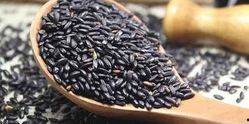 17cgcc吃瓜黑料蘑菇视频,揭秘吃瓜黑料背后的真相