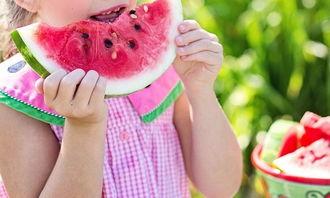 吃瓜大合集黑料色色