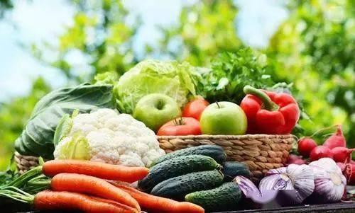 61国产吃瓜爆料黑料,揭秘娱乐圈黑料风云