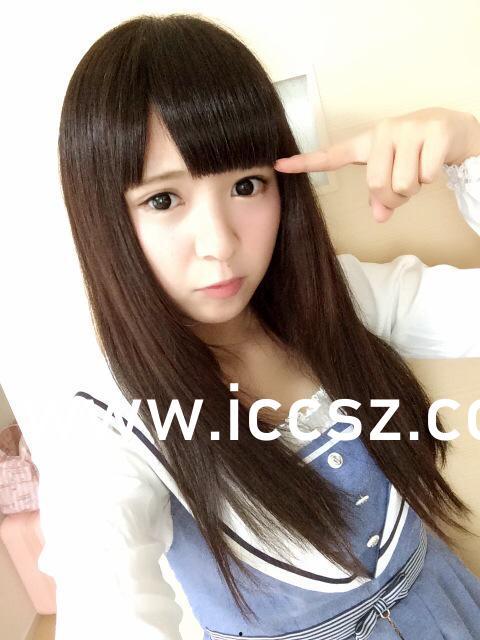 黑料吃黑瓜反差多少正常