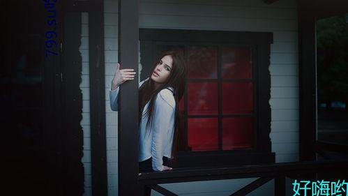 吃瓜视频黑料社区,揭秘网络舆论背后的真相