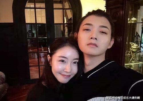 吃瓜曝光黑料陈洁莹视频,吃瓜群众揭秘娱乐圈黑料风波