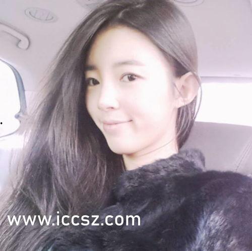 吃瓜爆料-黑料不打烊柳爽