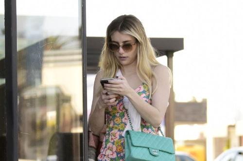 曝光黑料吃瓜网红,吃瓜群众眼中的网络风云