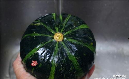 真香吃瓜黑料视频,揭秘娱乐圈背后的真相与笑料