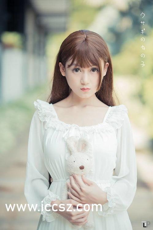 黑料吃瓜网曝门反差