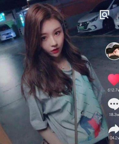 抖音网红有黑料吃瓜,吃瓜群众围观娱乐圈风云