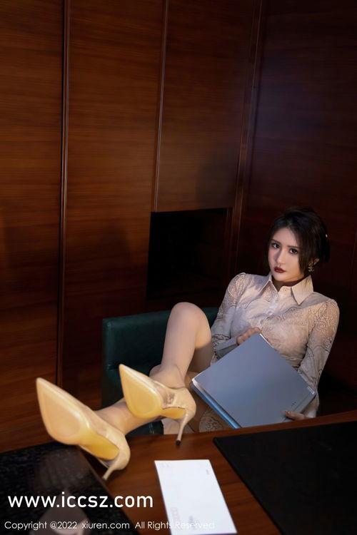 呱呱爆料黑料在线吃瓜