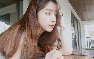 虎牙吃瓜黑料虎牙兜兜