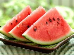 料吃瓜网黑,黑幕背后的真实故事